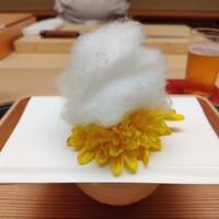 徳ㇵ本也 - 