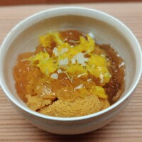 徳ㇵ本也 - 