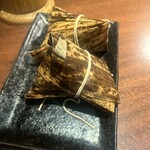 居ごこち屋BOTCHAN - 