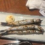 居ごこち屋BOTCHAN - 