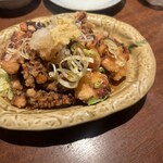 居ごこち屋BOTCHAN - 