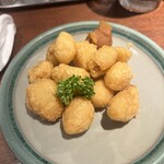 居ごこち屋BOTCHAN - 