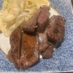 居ごこち屋BOTCHAN - 