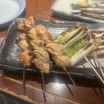 居ごこち屋BOTCHAN - 