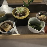 先斗町 魯ビン - 