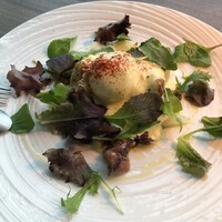 THE PENTHOUSE with weekend terrace - 