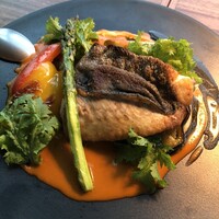 THE PENTHOUSE with weekend terrace - 