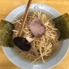 ラーメンショップ練間