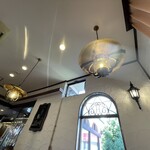 ロス・アンジェルス - 