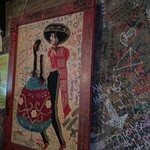 エルパンチョ - 