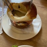 ロス・アンジェルス - 