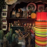 エルパンチョ - 