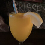 エルパンチョ - 