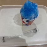 ポッポ 古淵店 - 