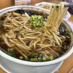 東龍 - 