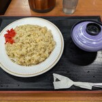 ドライブインみちしお - 