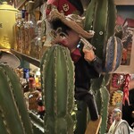 エルパンチョ - 