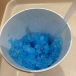 ポッポ 古淵店 - 