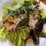 ロス・アンジェルス - 