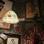 エルパンチョ - 