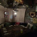 エルパンチョ - 