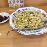 東龍 - 