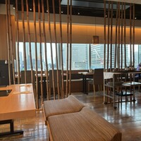 銀座しゃぶ通 マロニエゲート店 - 