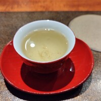 東山 吉寿 - 