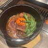 池袋焼肉kintan