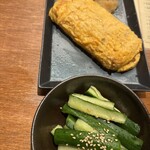 鶏屋 塚田農場 - 