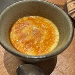 鶏屋 塚田農場 - 