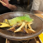 しゃぶしゃぶ・日本料理 木曽路 港南中央店 - 