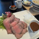 酢重ダイニング - 