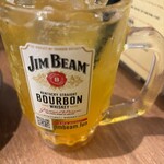 鶏屋 塚田農場 - 