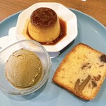 キッチン TANKO - 