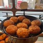 ひぐらしベーカリー - 2025.09.07 (日)