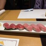 しゃぶしゃぶ・日本料理 木曽路 - 