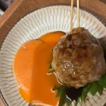 鶏屋 塚田農場 - 