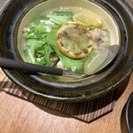 鶏屋 塚田農場 - 