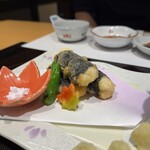 しゃぶしゃぶ・日本料理 木曽路 港南中央店 - 