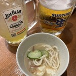 鶏屋 塚田農場 - 