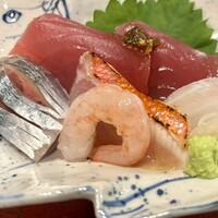 懐石 古都 - 