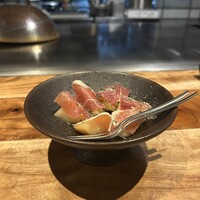 ほっこり家 - 