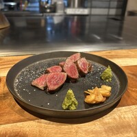 ほっこり家 - 