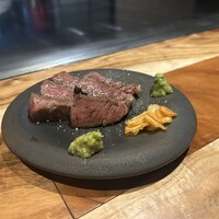 ほっこり家 - 
