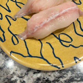 函館まるかつ水産_1