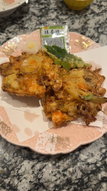 Hakodate Marukatsu Suisan Kashiwagi Ten photo 5