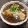 超多加水純手打ち麺 仁しむら