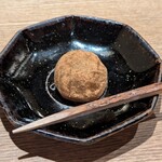 時菜今日萬祇園 - 