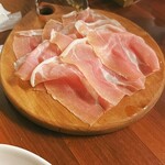 バール イタリアーノ ダ パオロ - 